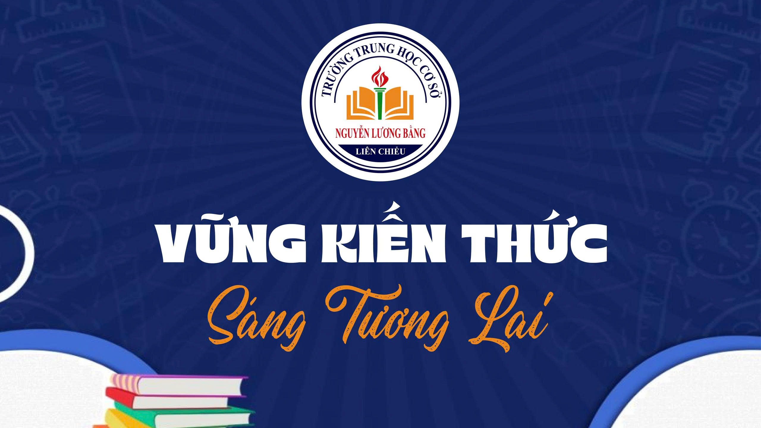 20251231 KH 100 kê khai và công khai bản kê khai tài sản thu nhập năm 2025