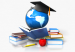 Trường THCS Nguyễn Lương Bằng Tổng kết năm học 2024 – 2025 và phương hướng nhiệm vụ Năm học 2025 – 2026 Trường THCS Nguyễn Lương Bằng Tổng kết năm học 2024 – 2025 và phương hướng nhiệm vụ Năm học 2025 – 2026