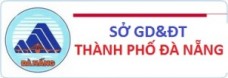 Sở Giáo dục và Đào tạo thành phố Đà Nẵng Sở Giáo dục và Đào tạo thành phố Đà Nẵng