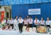 Hoạt động chủ điểm  “Uống nước nhớ nguồn” Hoạt động chủ điểm  “Uống nước nhớ nguồn”
