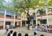 TRƯỜNG THCS NGUYỄN LƯƠNG BẰNG TỔ CHỨC LỄ KHAI MẠC HỘI KHỎE PHÙ ĐỔNG CẤP TRƯỜNG NĂM HỌC 2025 – 2026 TRƯỜNG THCS NGUYỄN LƯƠNG BẰNG TỔ CHỨC LỄ KHAI MẠC HỘI KHỎE PHÙ ĐỔNG CẤP TRƯỜNG NĂM HỌC 2025 – 2026