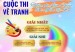 HỌC SINH TRƯỜNG THCS NGUYỄN LƯƠNG BẰNG ĐẠT THÀNH TÍCH CAO TRONG CUỘC THI VẼ TRANH THIẾU NHI PHƯỜNG LIÊN CHIỂU HỌC SINH TRƯỜNG THCS NGUYỄN LƯƠNG BẰNG ĐẠT THÀNH TÍCH CAO TRONG CUỘC THI VẼ TRANH THIẾU NHI PHƯỜNG LIÊN CHIỂU