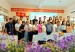 HỘI NGHỊ BAN ĐẠI DIỆN CHA MẸ HỌC SINH TRƯỜNG THCS NGUYỄN LƯƠNG BẰNG NĂM HỌC 2025–2026 HỘI NGHỊ BAN ĐẠI DIỆN CHA MẸ HỌC SINH TRƯỜNG THCS NGUYỄN LƯƠNG BẰNG NĂM HỌC 2025–2026
