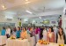 TRƯỜNG THCS NGUYỄN LƯƠNG BẰNG TỔ CHỨC THÀNH CÔNG HỘI NGHỊ VIÊN CHỨC – NGƯỜI LAO ĐỘNG NĂM HỌC 2025–2026 TRƯỜNG THCS NGUYỄN LƯƠNG BẰNG TỔ CHỨC THÀNH CÔNG HỘI NGHỊ VIÊN CHỨC – NGƯỜI LAO ĐỘNG NĂM HỌC 2025–2026