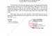 môn thi thứ ba trong Kỳ thi tuyển sinh lớp 10 THPT năm học 2026 – 2027 môn thi thứ ba trong Kỳ thi tuyển sinh lớp 10 THPT năm học 2026 – 2027