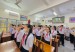 LIÊN ĐỘI TRƯỜNG THCS NGUYỄN LƯƠNG BẰNG TỔ CHỨC ĐẠI HỘI NHIỆM KỲ 2025 – 2026 LIÊN ĐỘI TRƯỜNG THCS NGUYỄN LƯƠNG BẰNG TỔ CHỨC ĐẠI HỘI NHIỆM KỲ 2025 – 2026