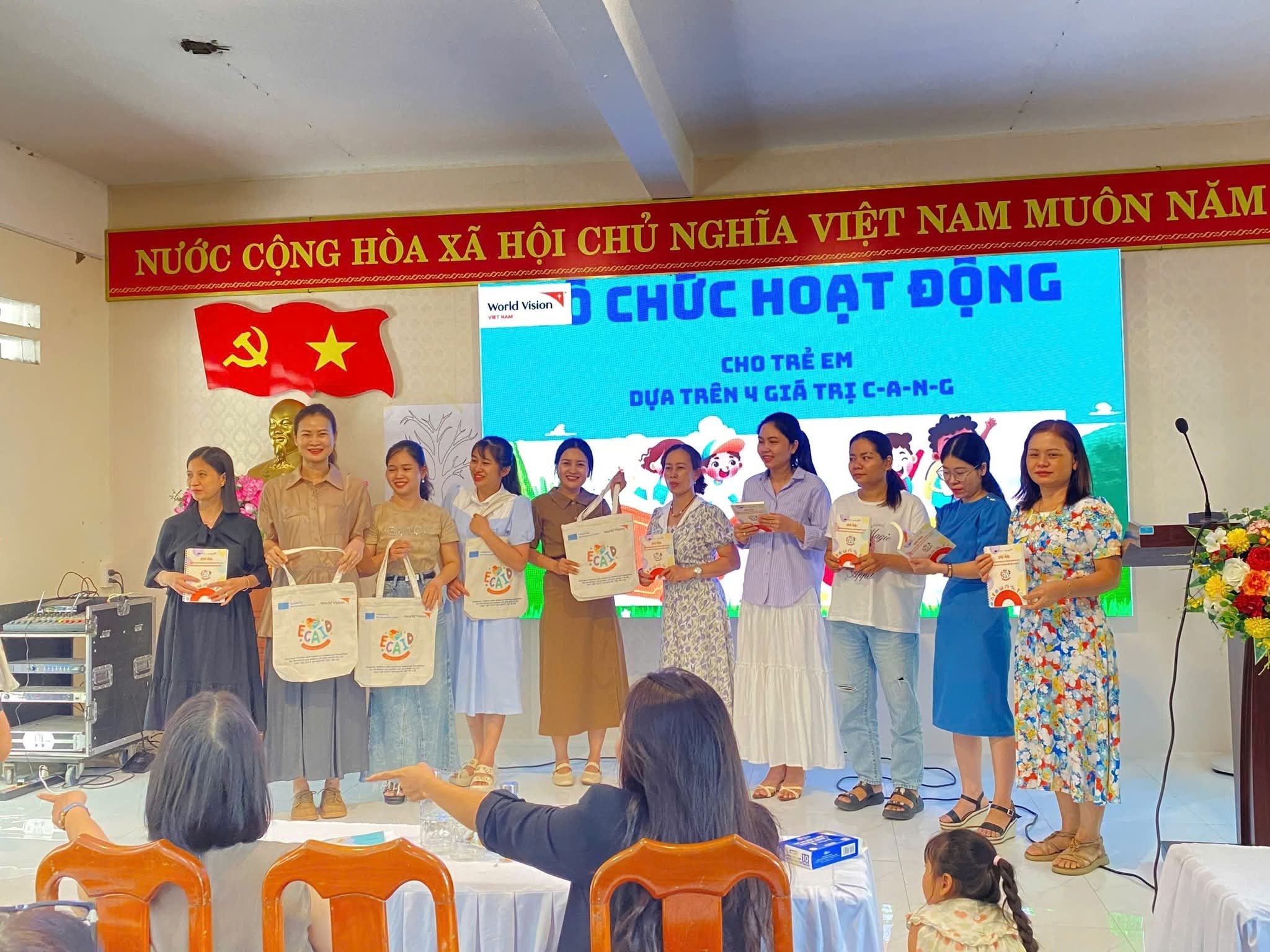 FB_IMG_1759570024799