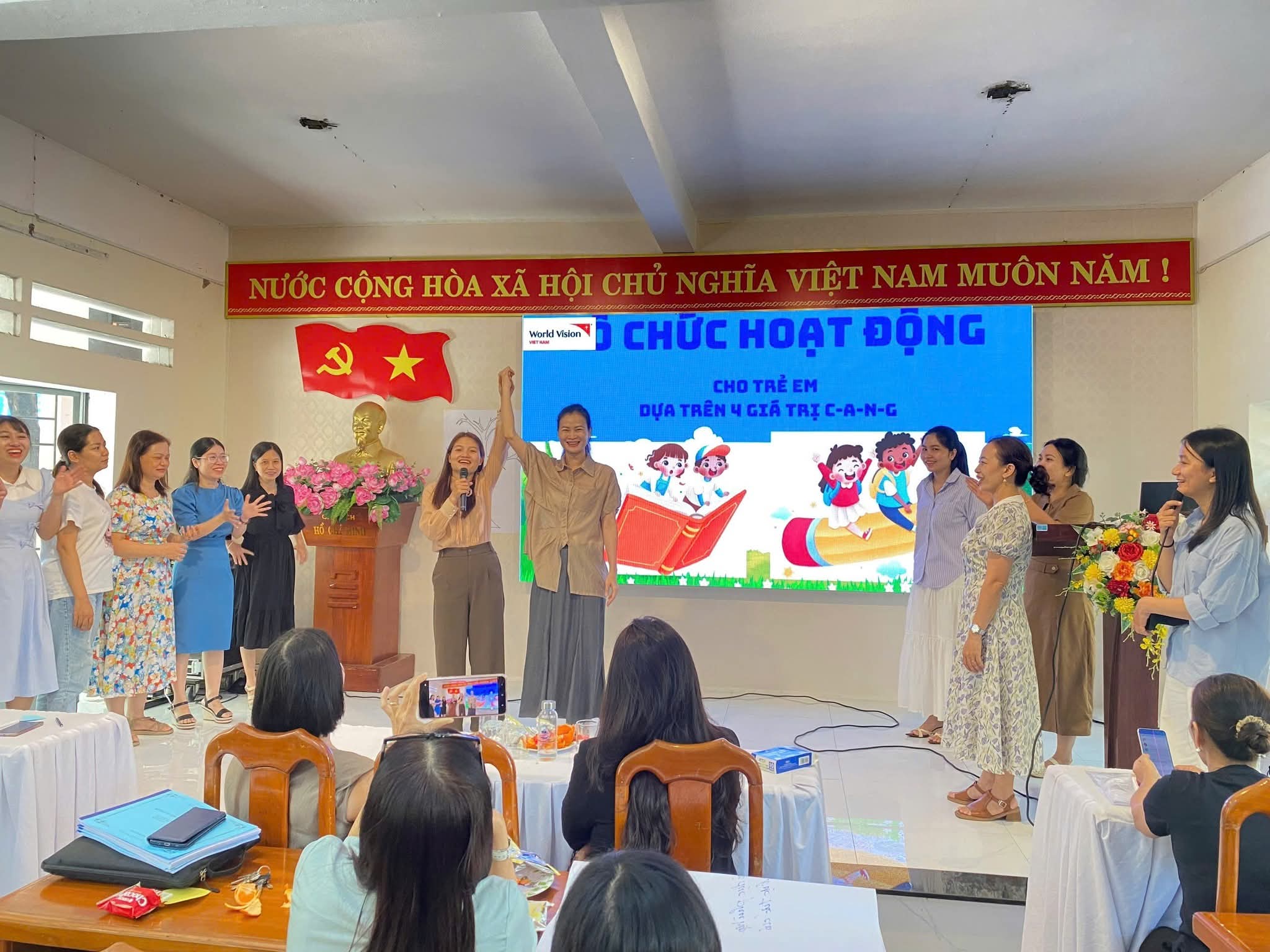 FB_IMG_1759570027644