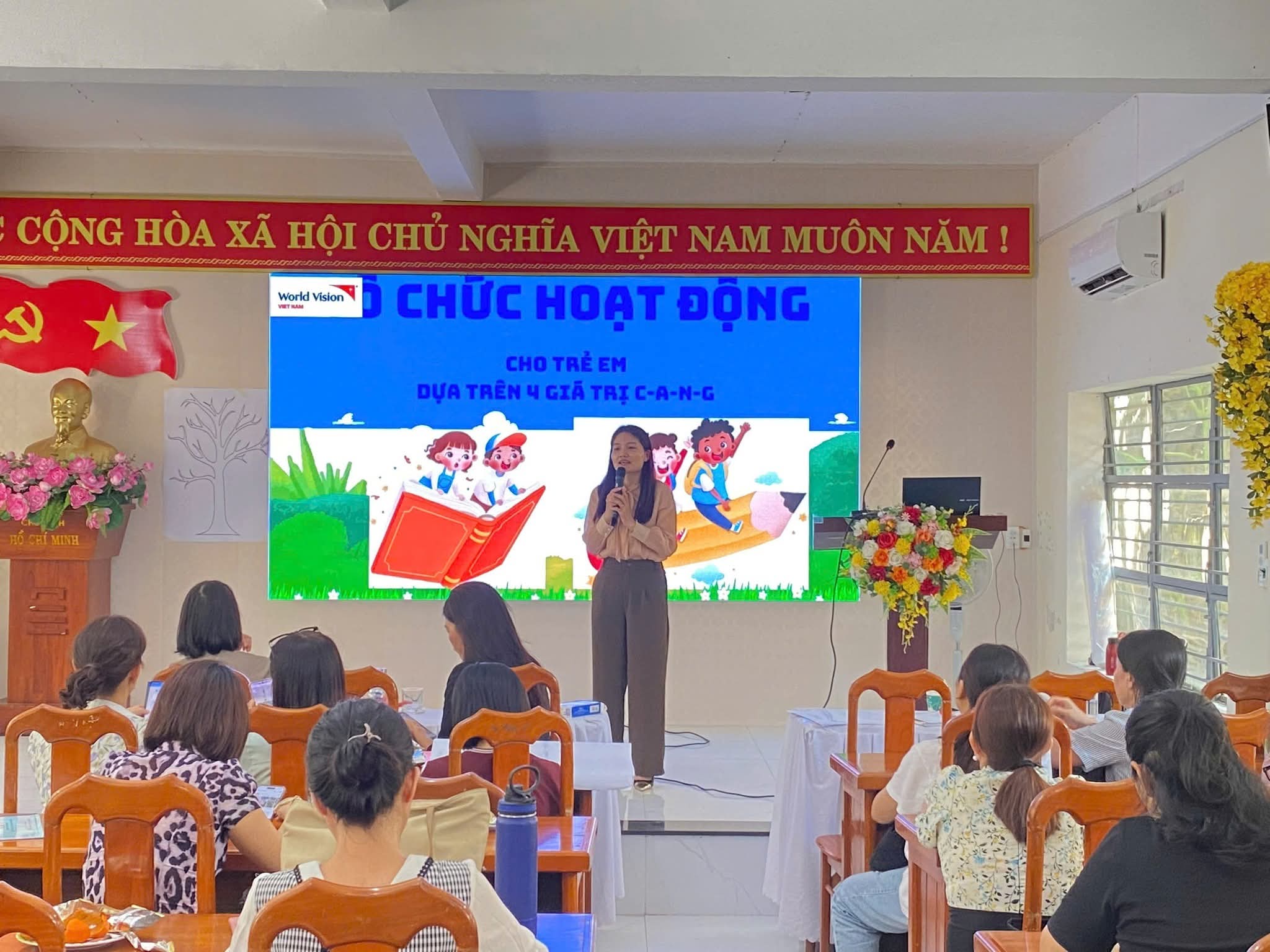 FB_IMG_1759570030478