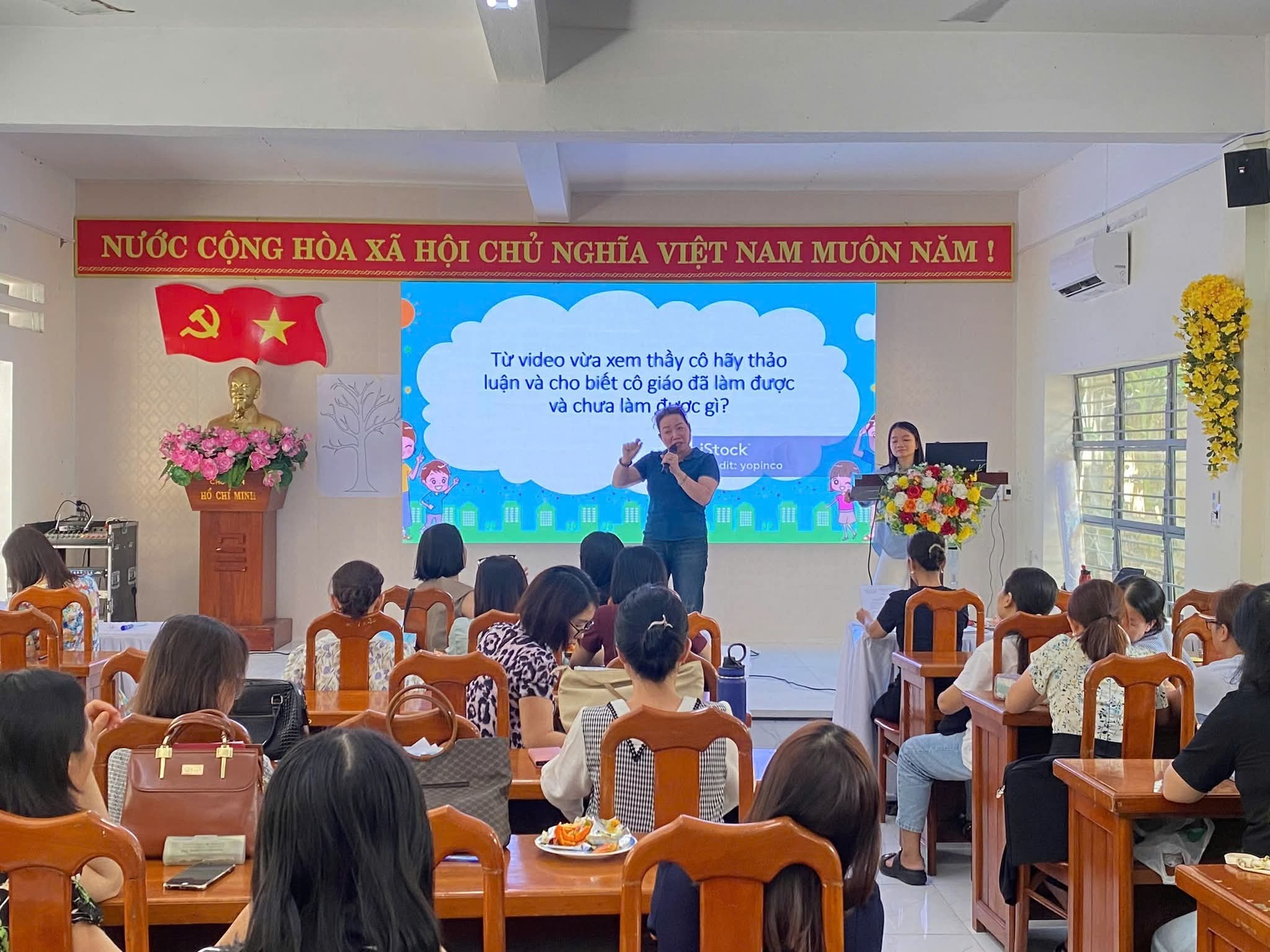 FB_IMG_1759570033287