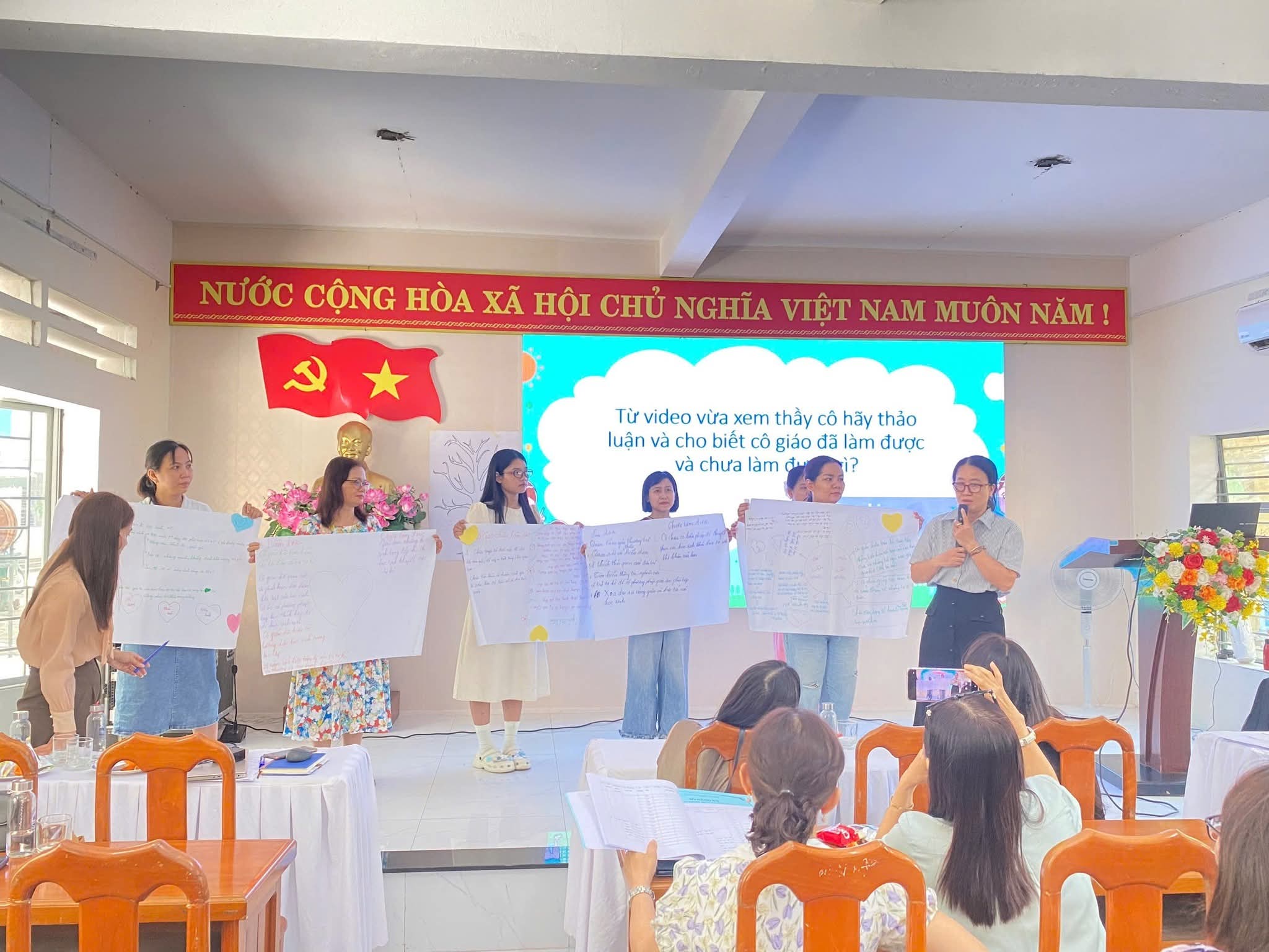 FB_IMG_1759570035487