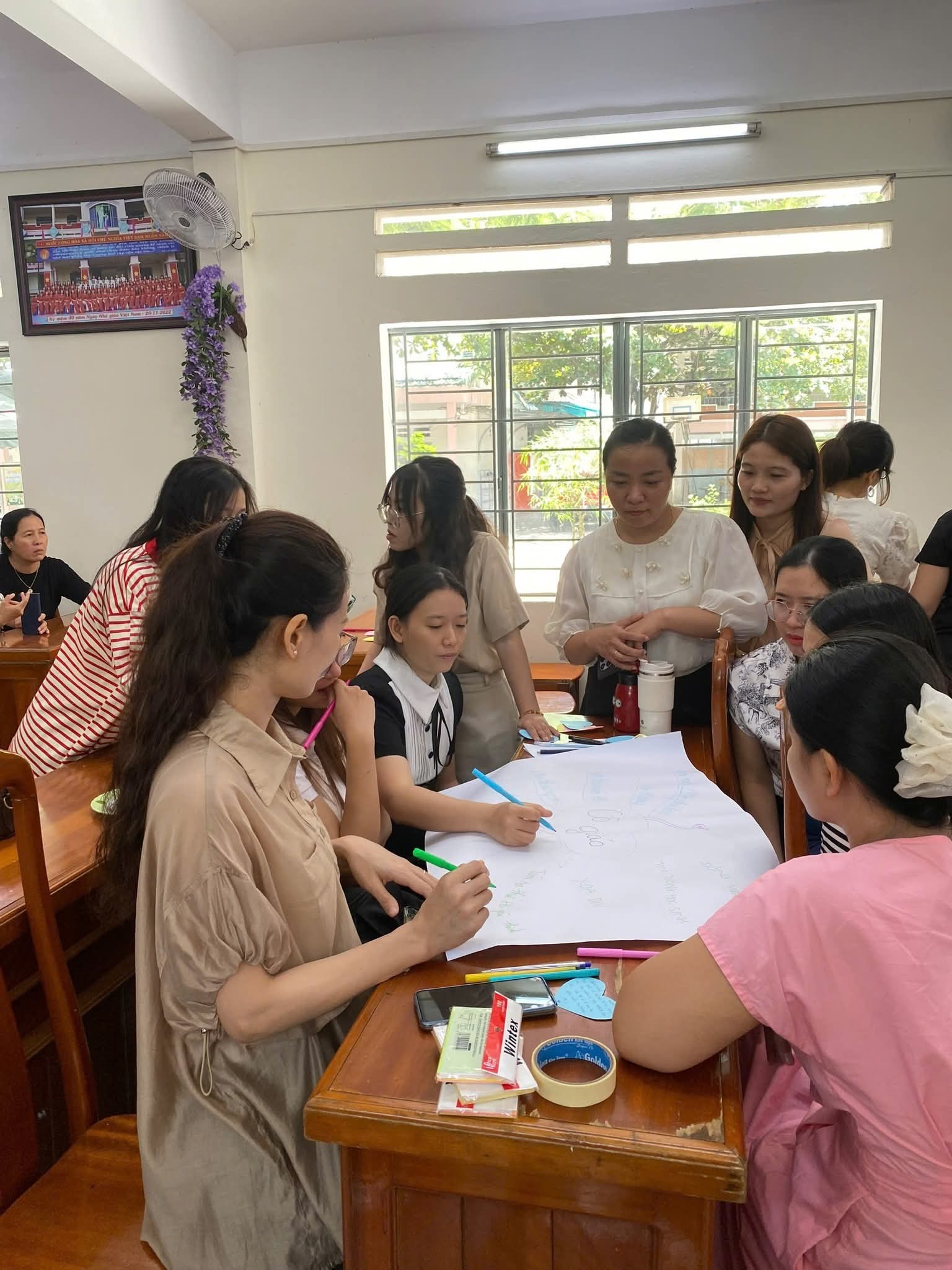 FB_IMG_1759570038839