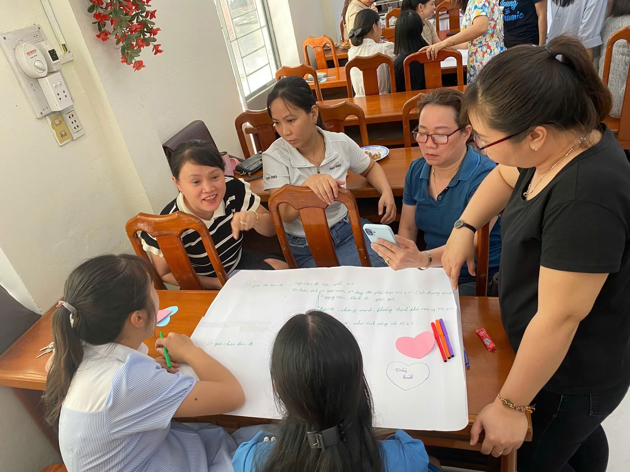 FB_IMG_1759570042909