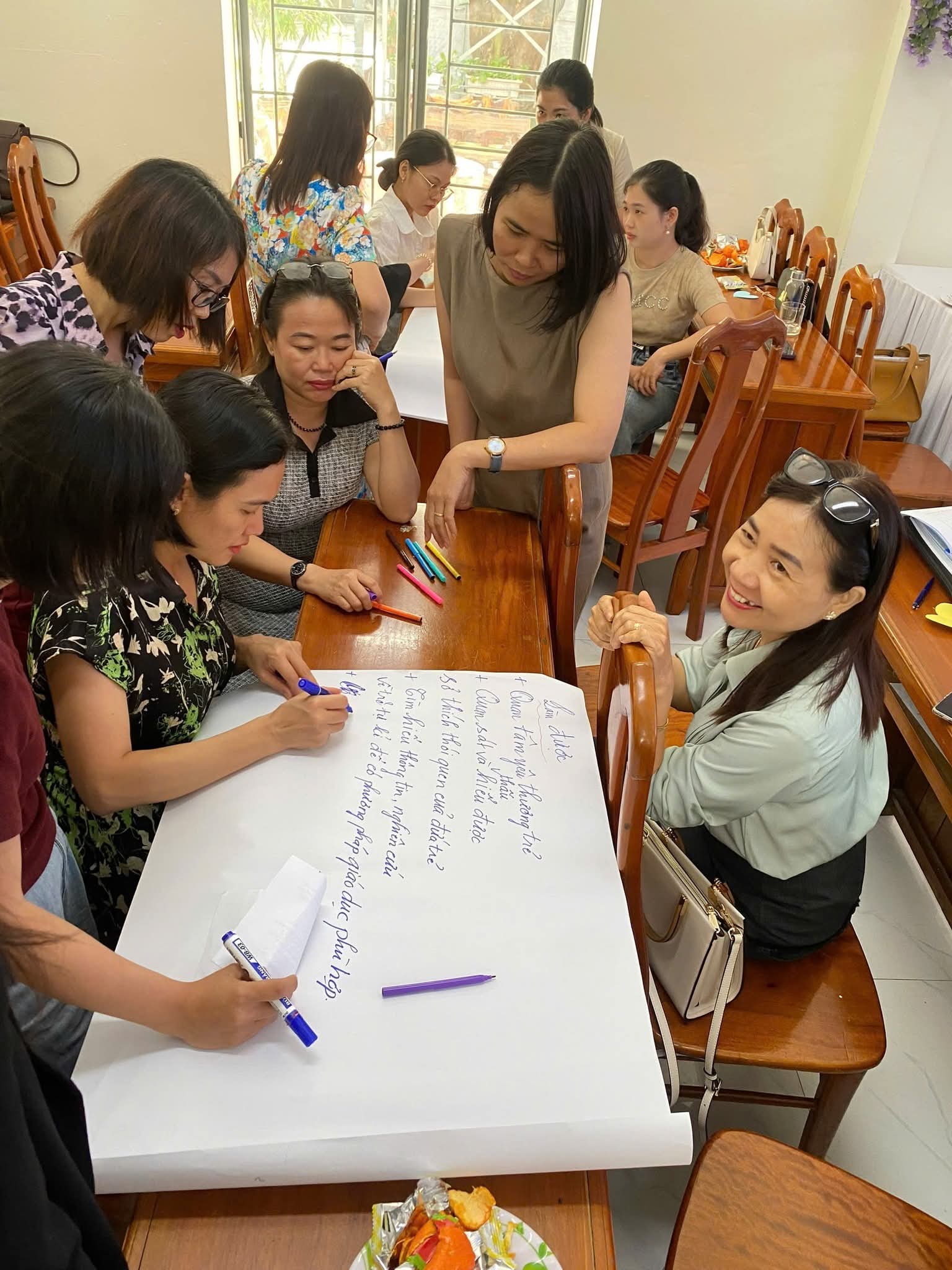 FB_IMG_1759570045141