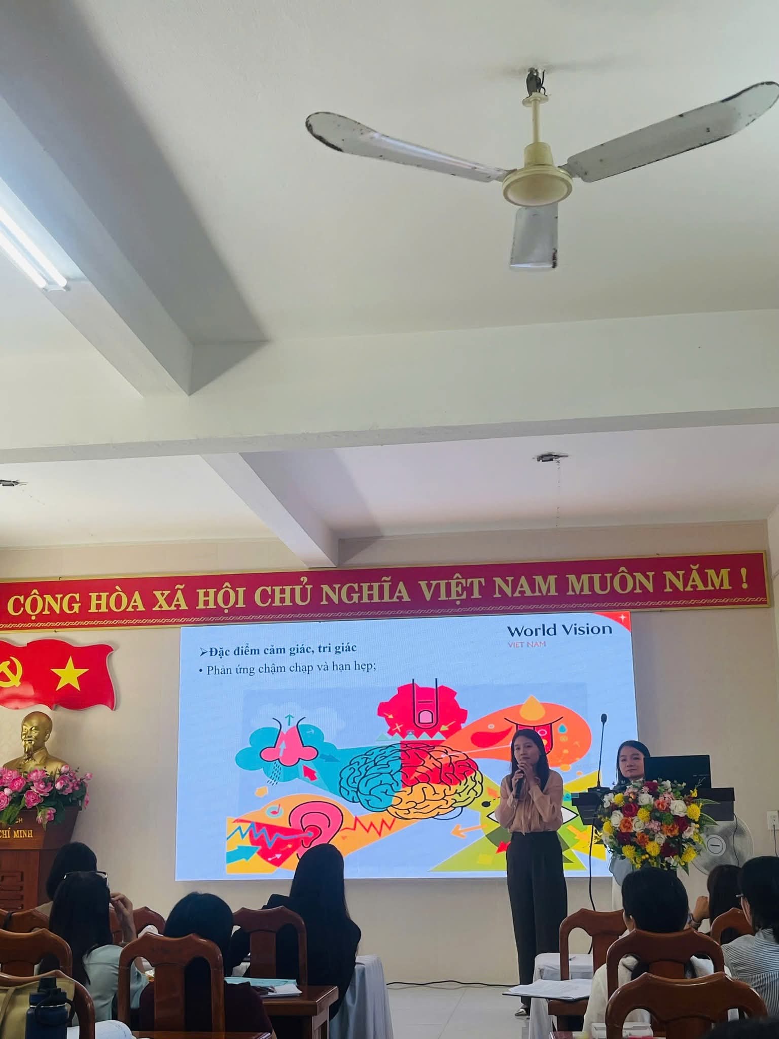 FB_IMG_1759570047789