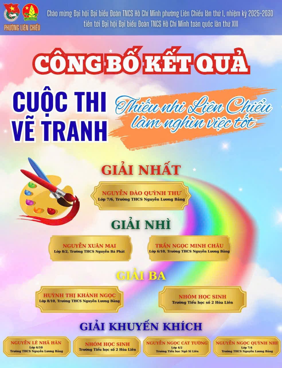 FB_IMG_1760072968741