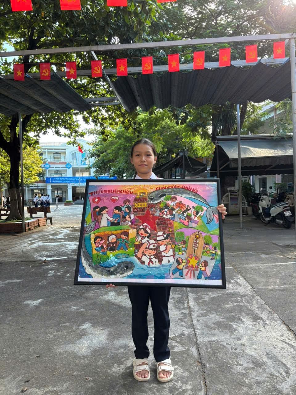 FB_IMG_1760072971244