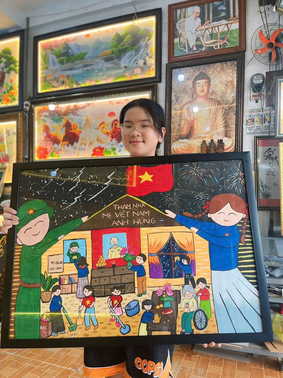 FB_IMG_1760072973541