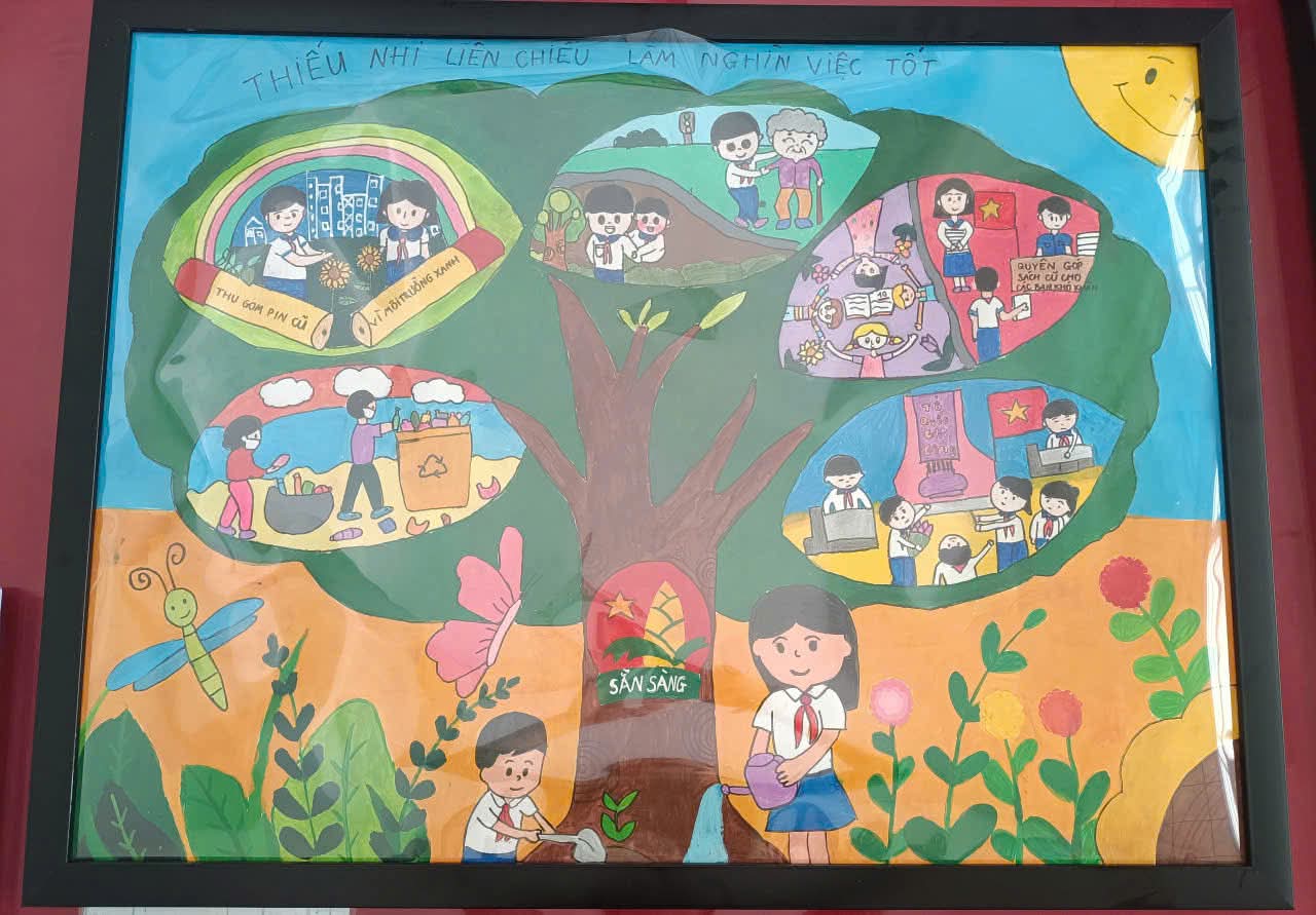 FB_IMG_1760072975787