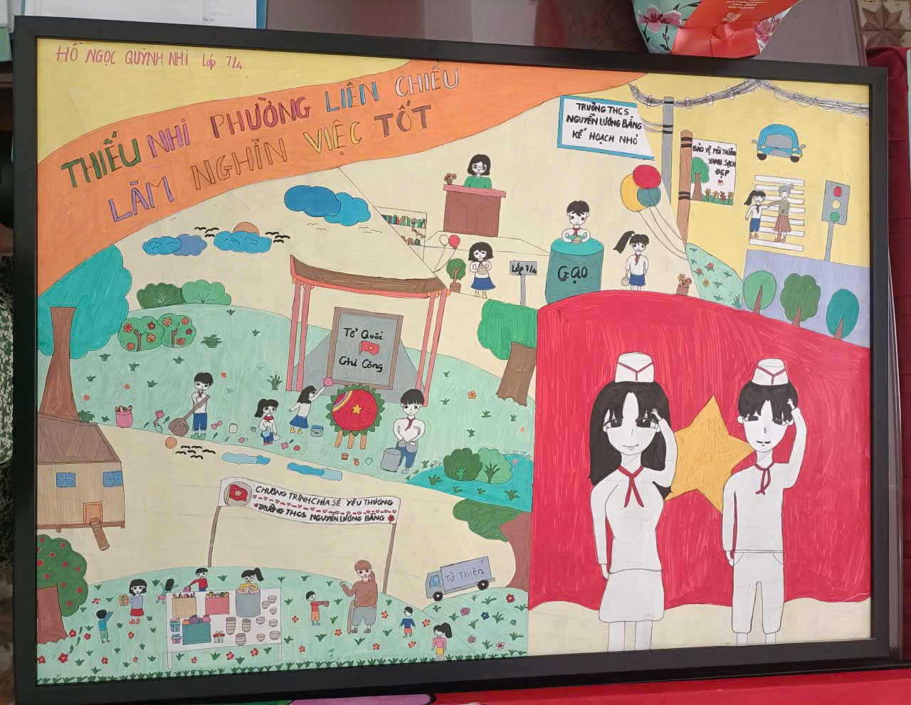 FB_IMG_1760072977975