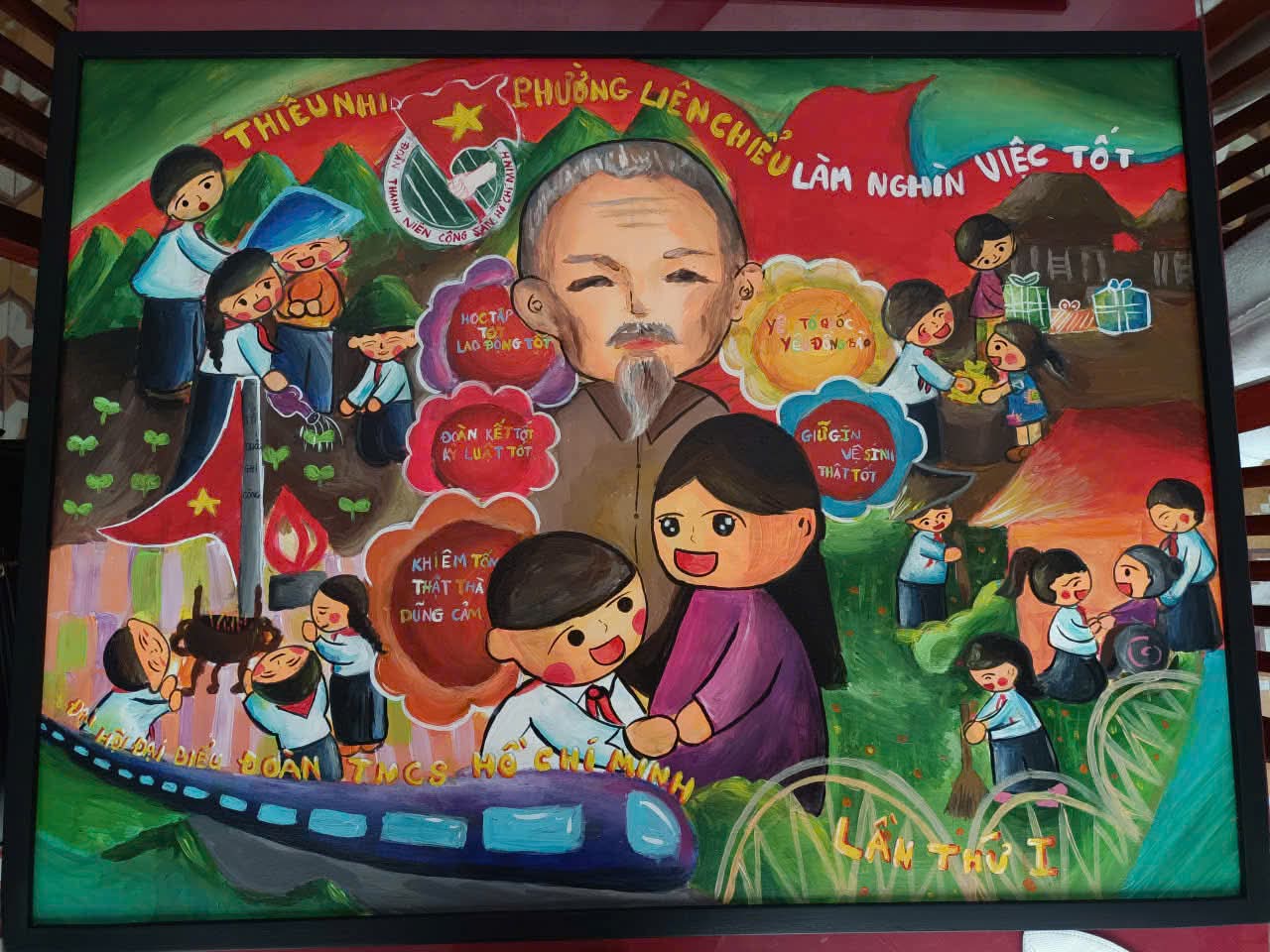 FB_IMG_1760072980252