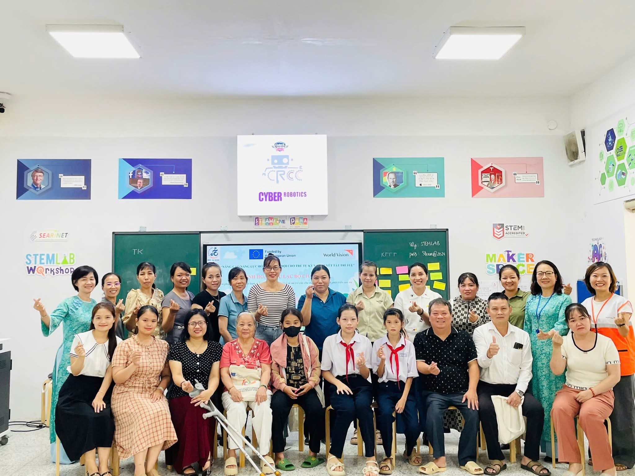 FB_IMG_1760260121920