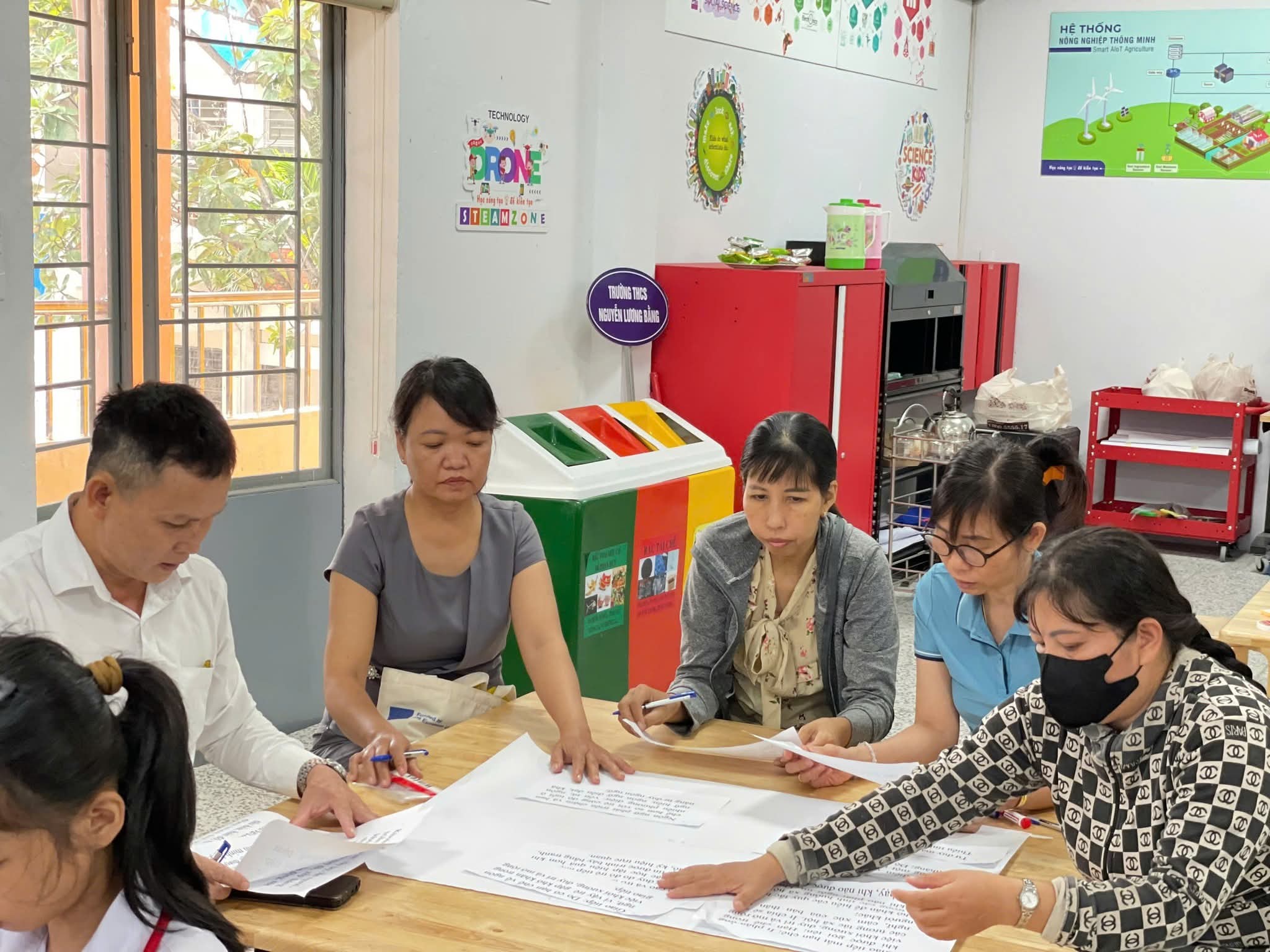 FB_IMG_1760260137122