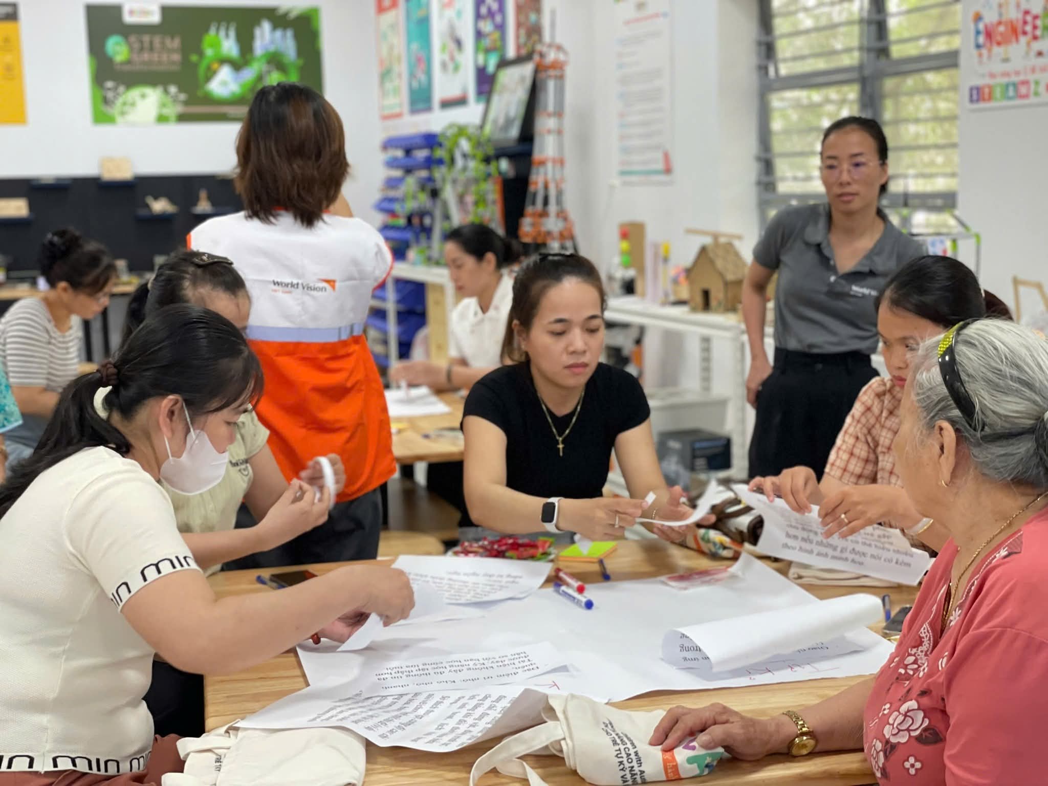 FB_IMG_1760260139678