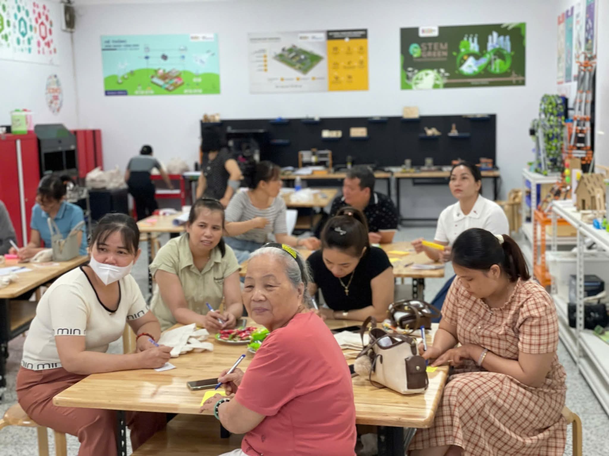 FB_IMG_1760260141987