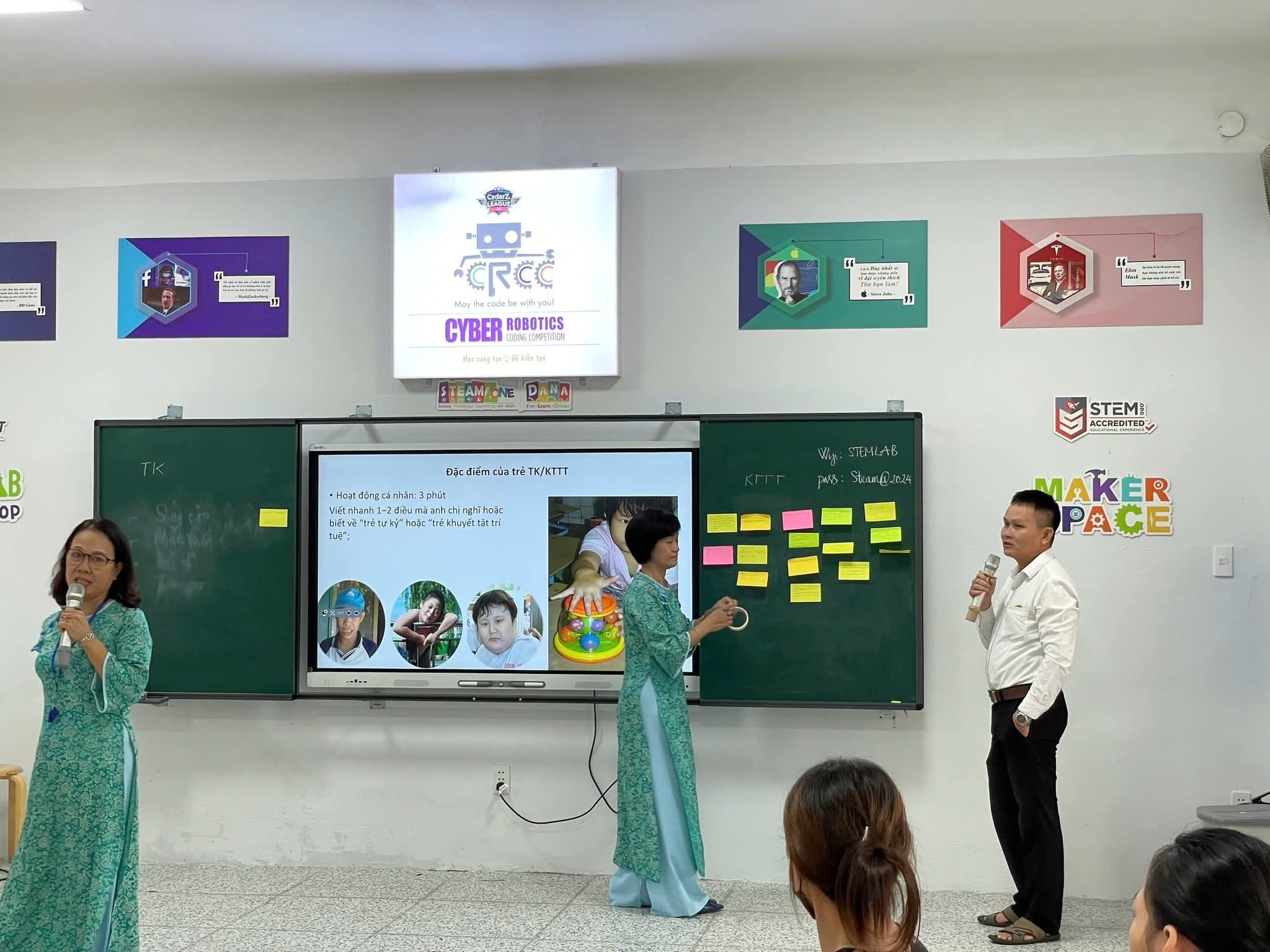 FB_IMG_1760260144533