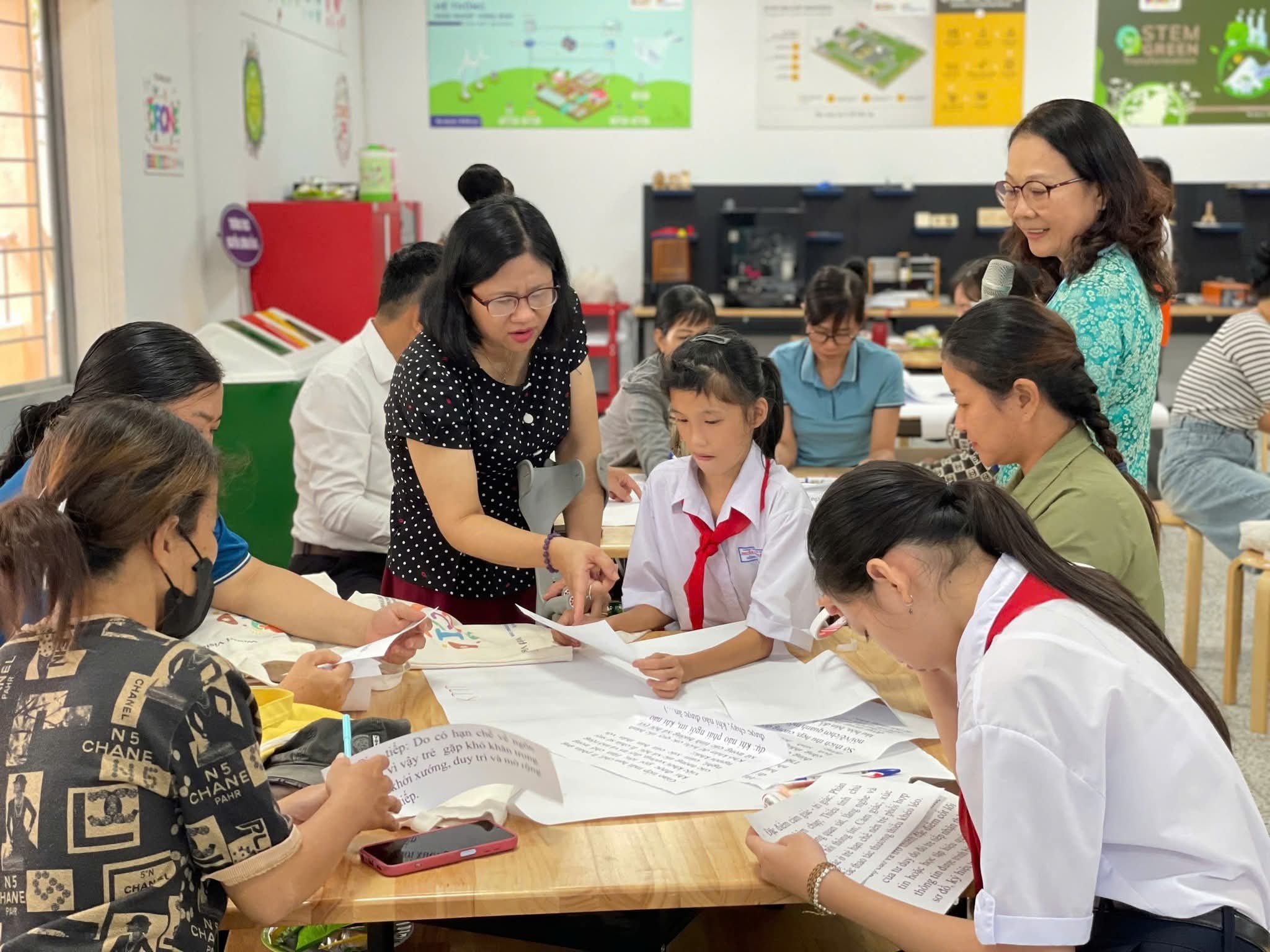 FB_IMG_1760260147103