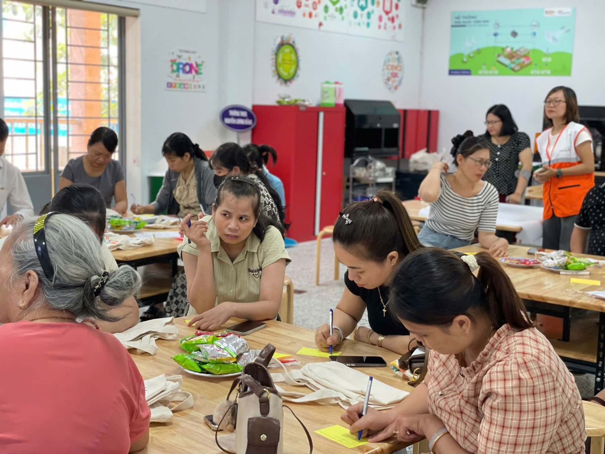 FB_IMG_1760260149507