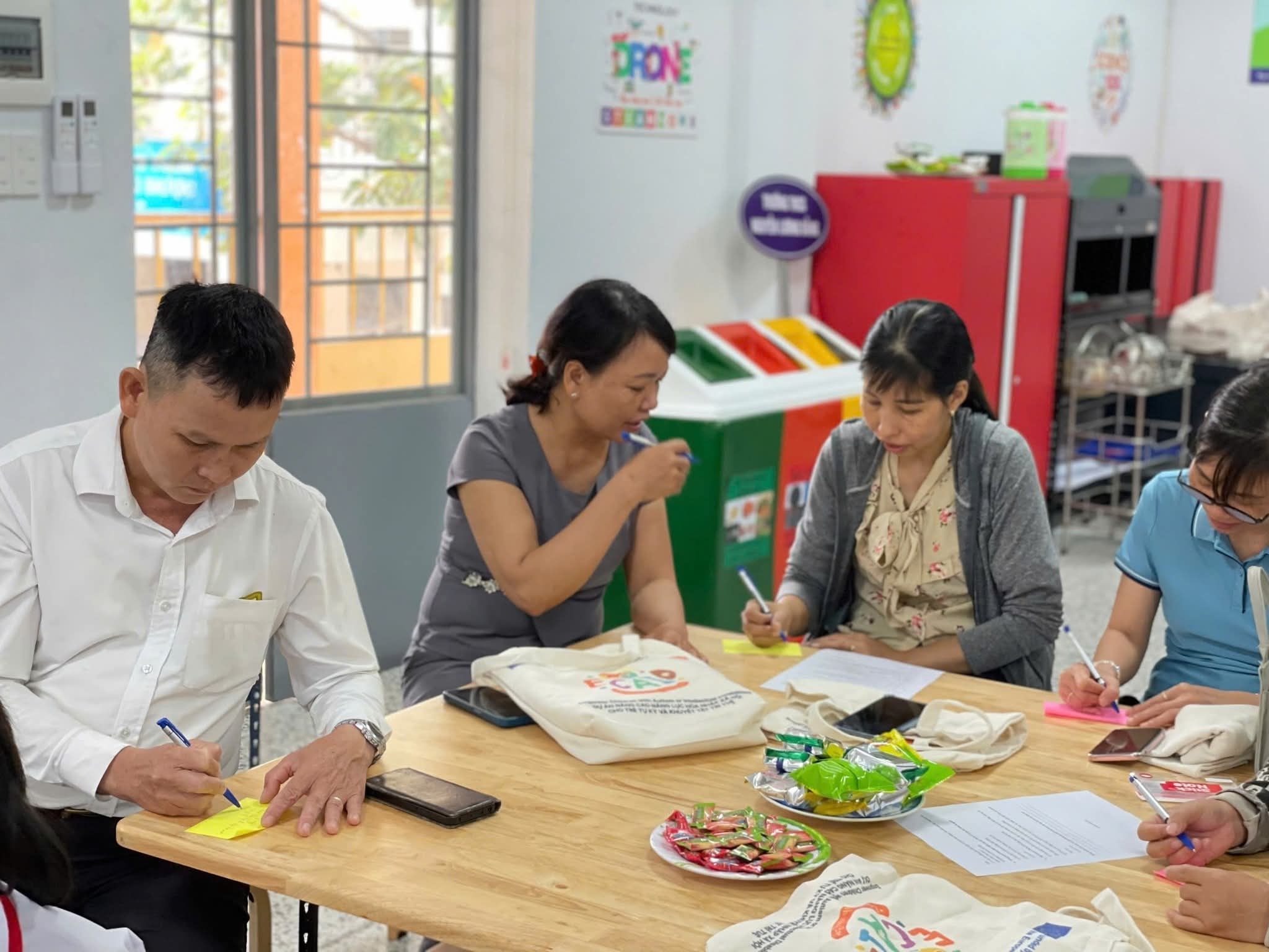 FB_IMG_1760260152088