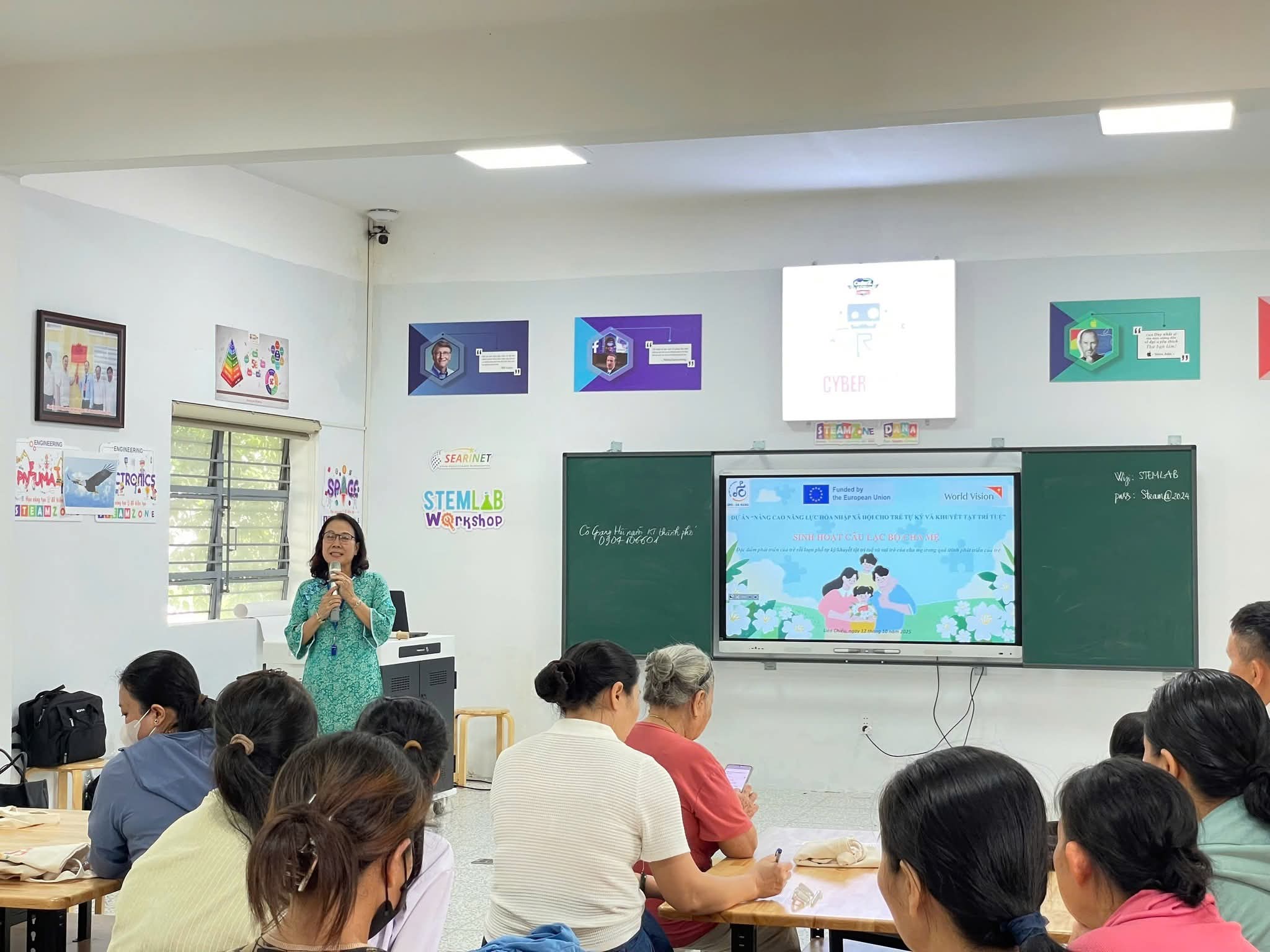 FB_IMG_1760260154358