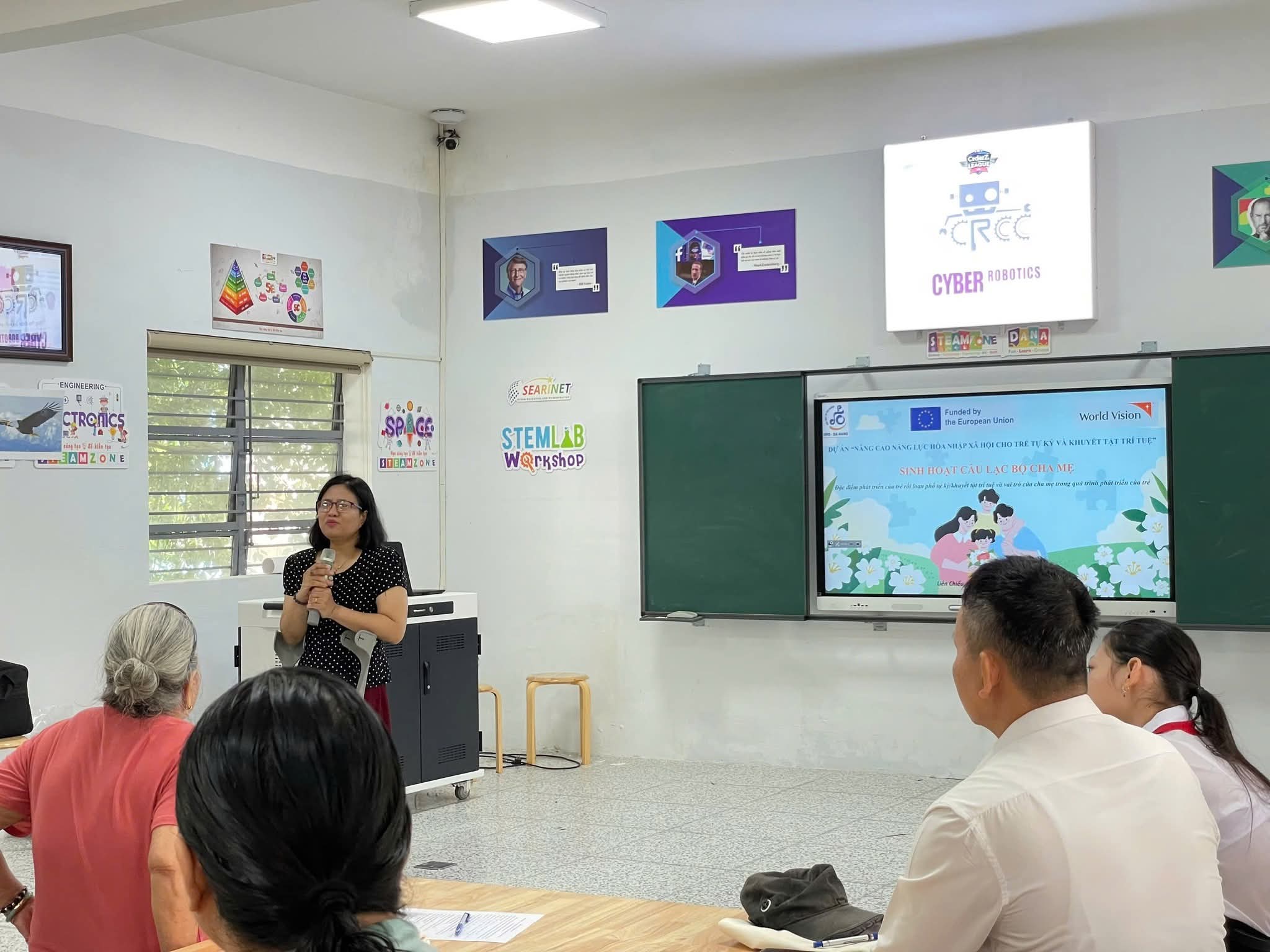 FB_IMG_1760260156559