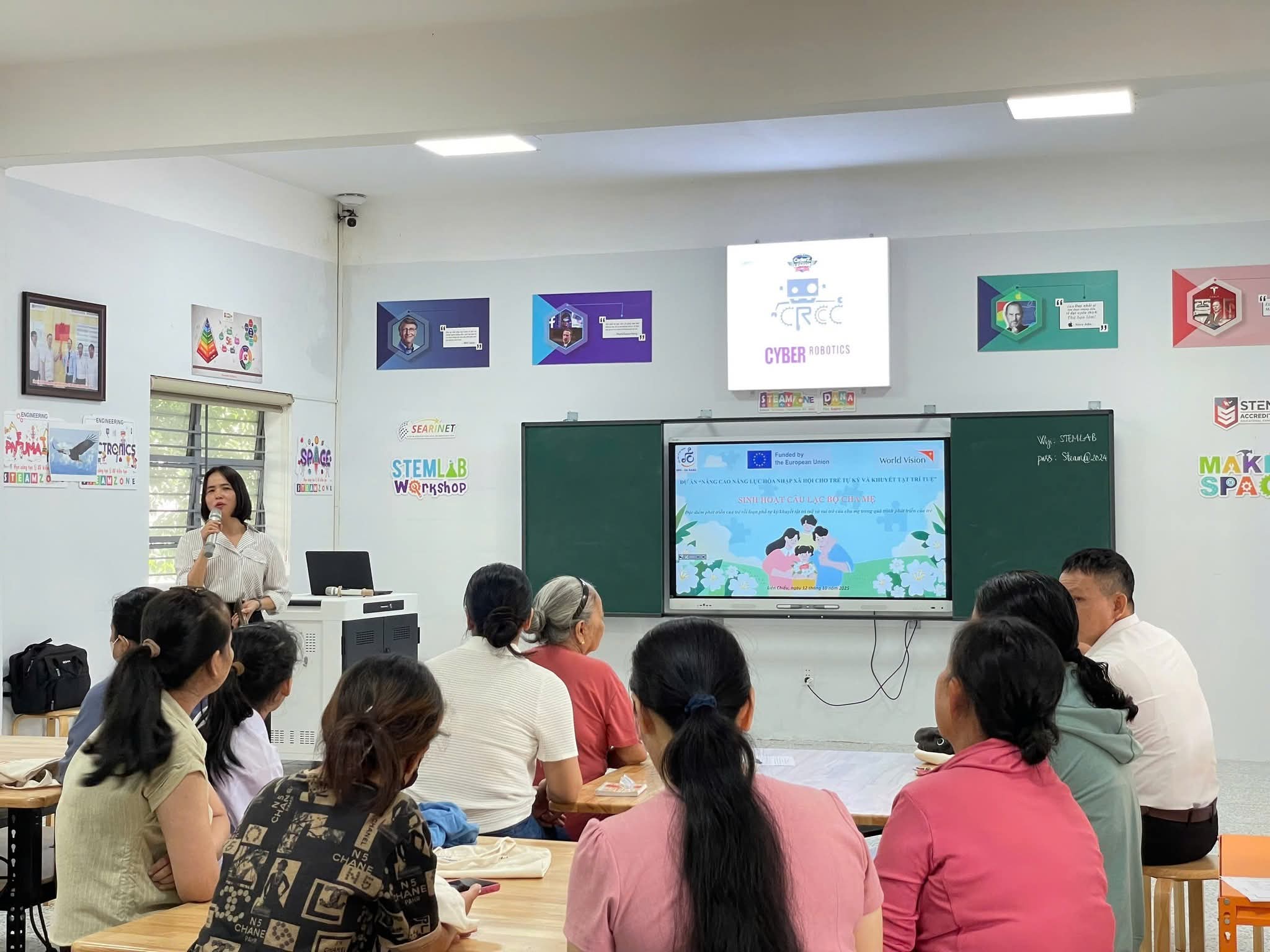 FB_IMG_1760260158868