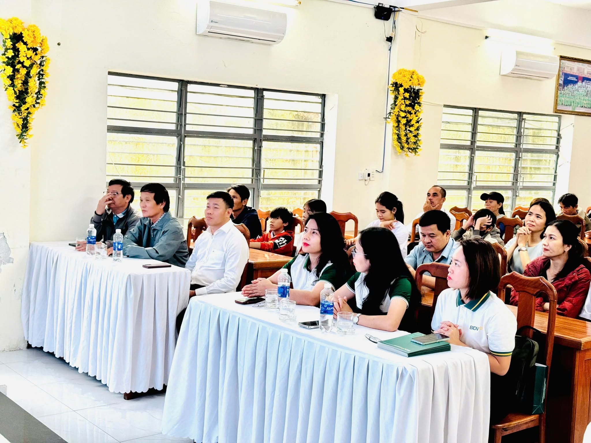 FB_IMG_1763258930428