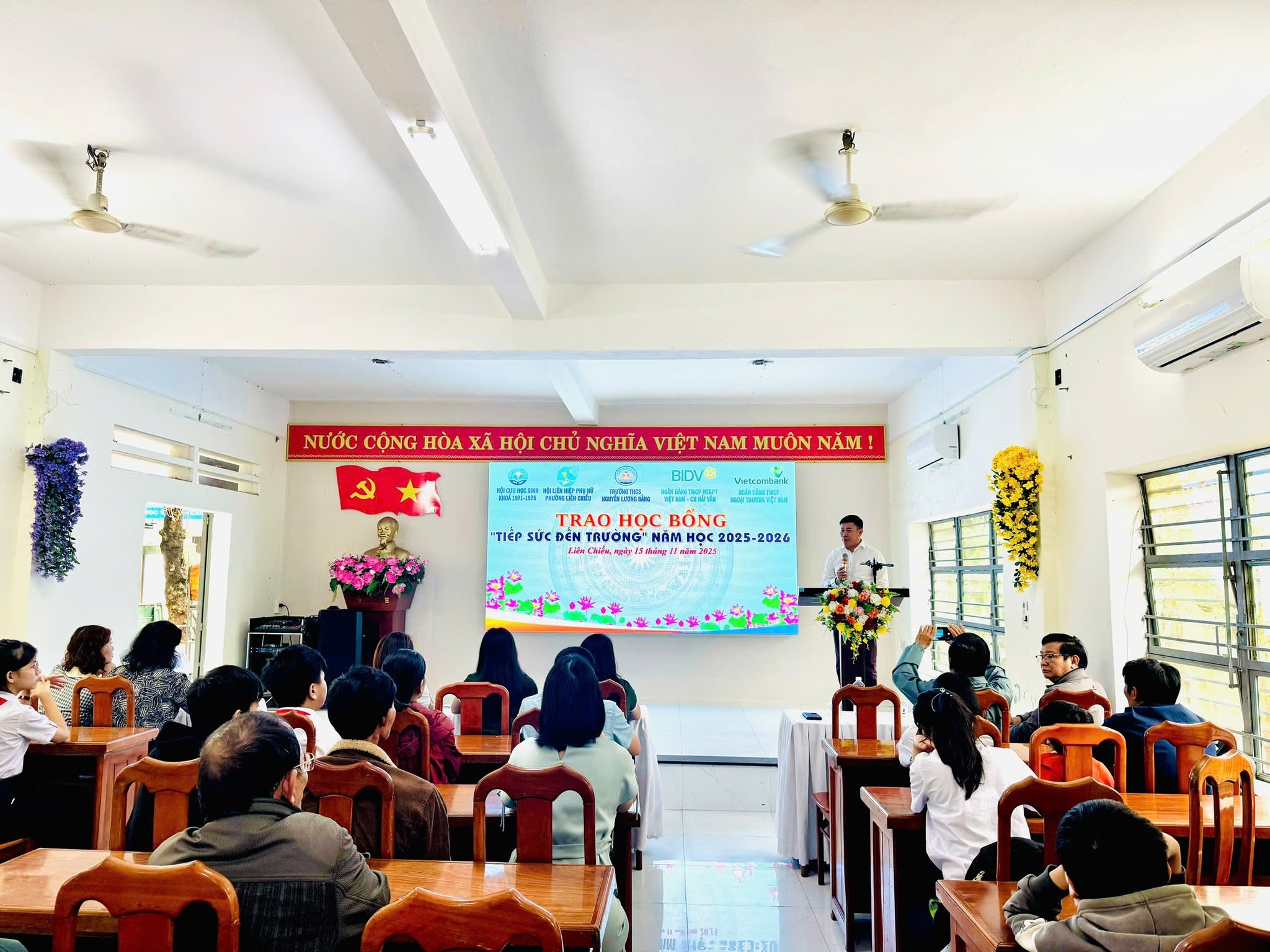 FB_IMG_1763258933511