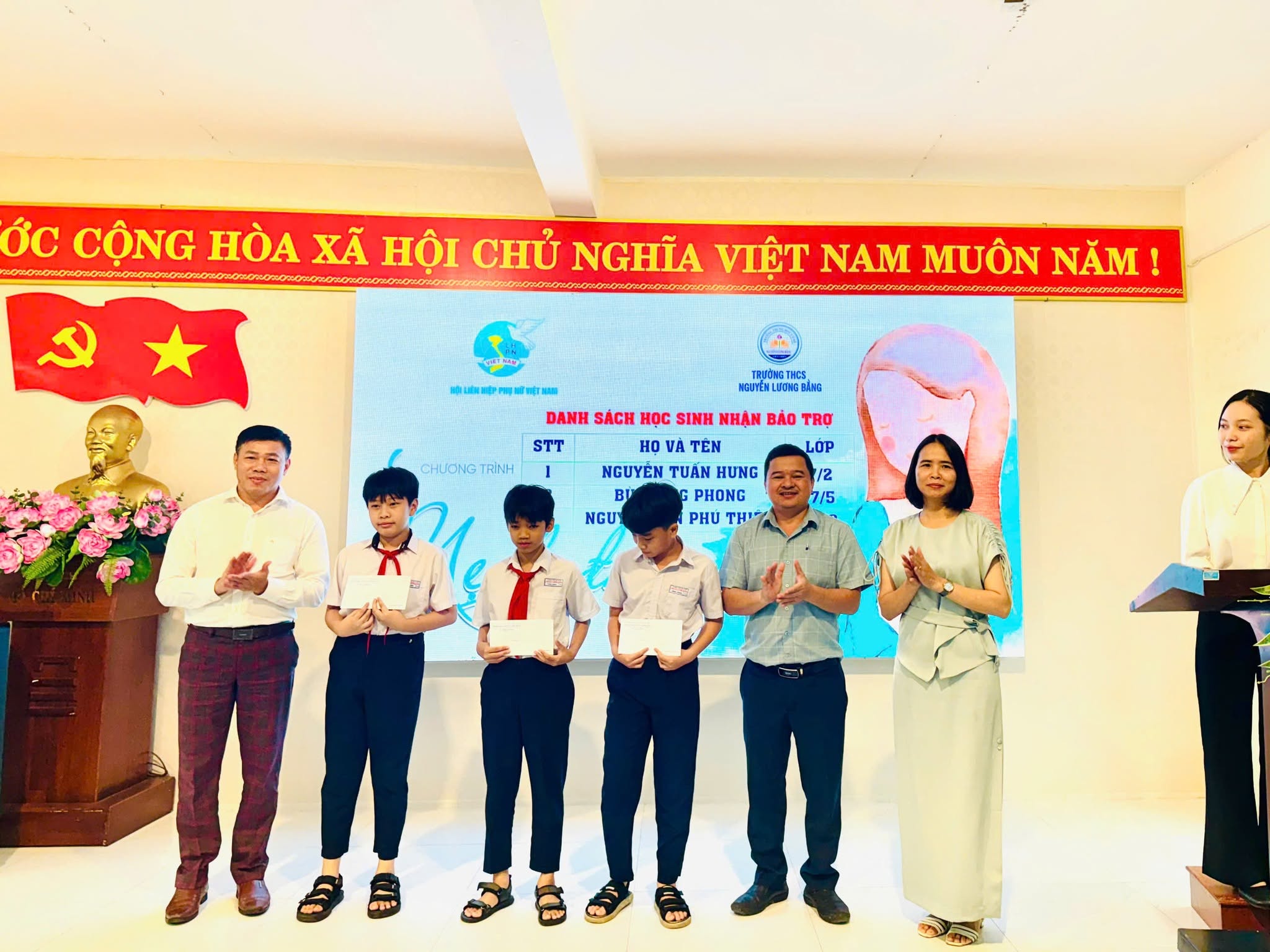 FB_IMG_1763258936087