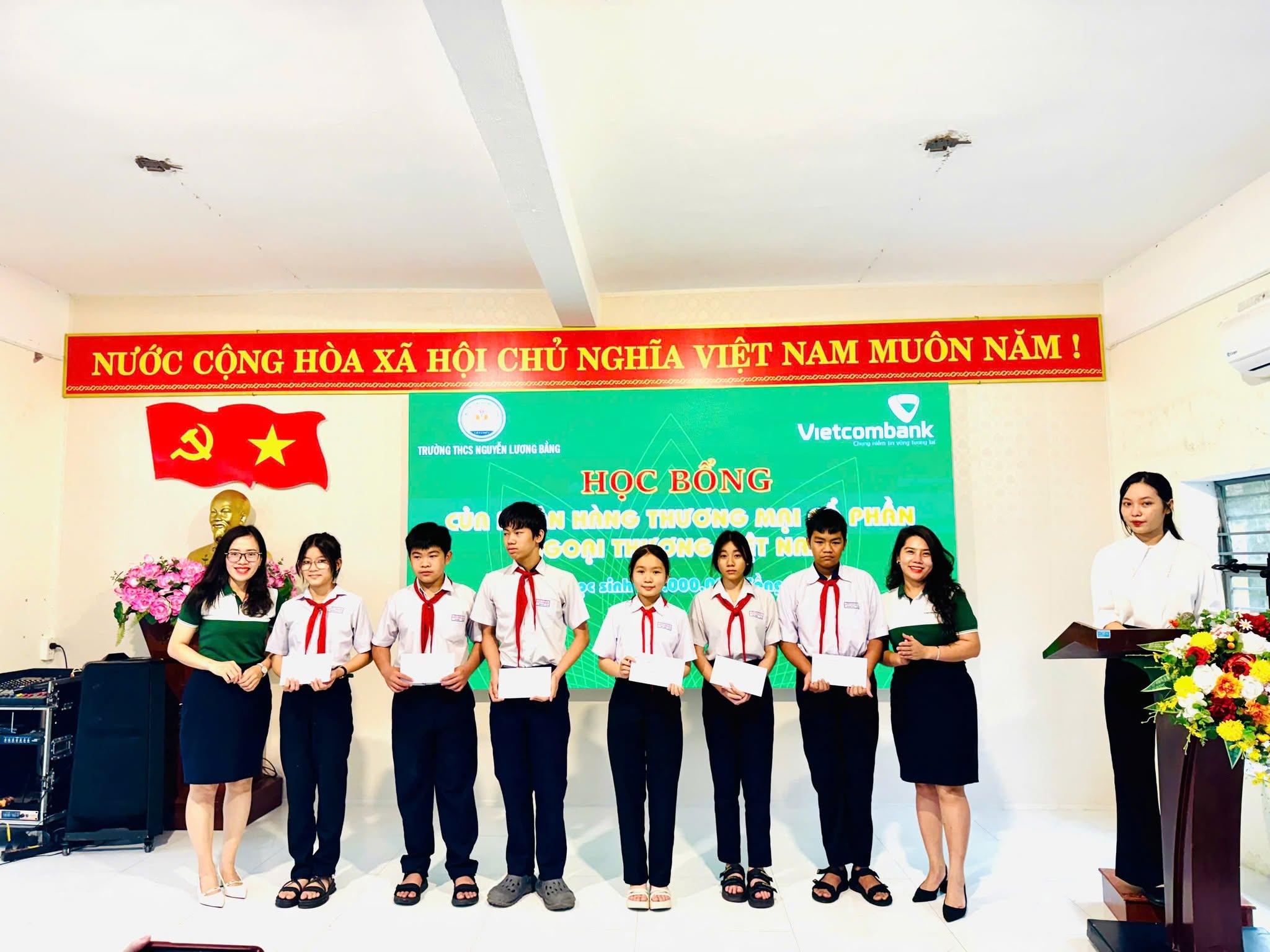 FB_IMG_1763258938684