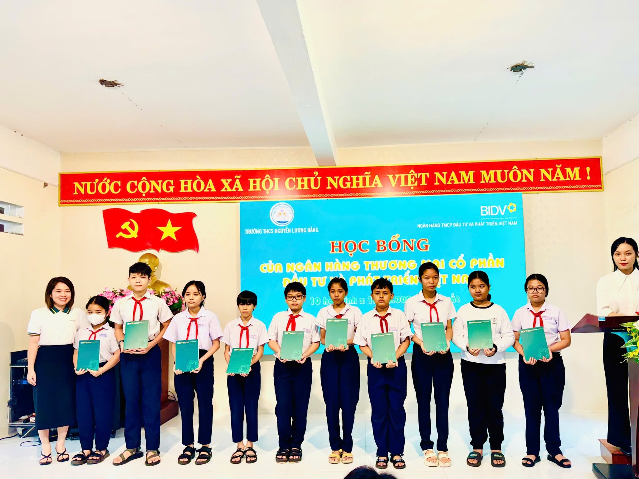 FB_IMG_1763258940845