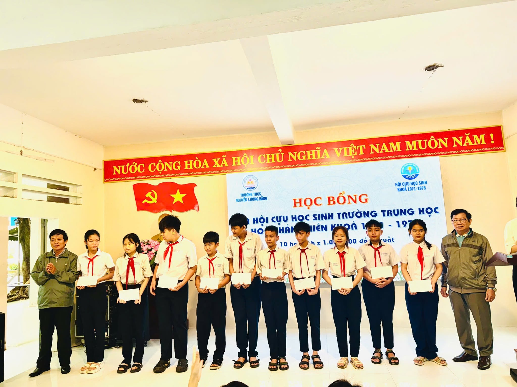 FB_IMG_1763258943895