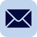 mail