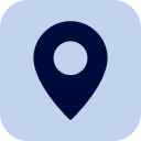 pin