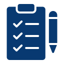 to do list