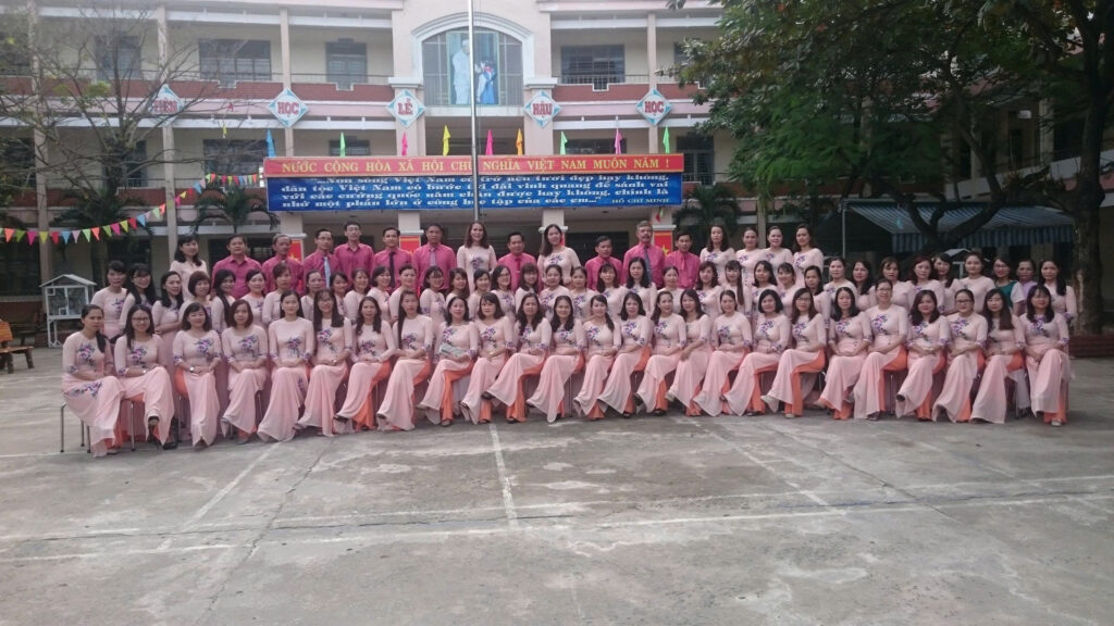 z7844837511982 11befe2a54eec21581613cf60b6f4a92