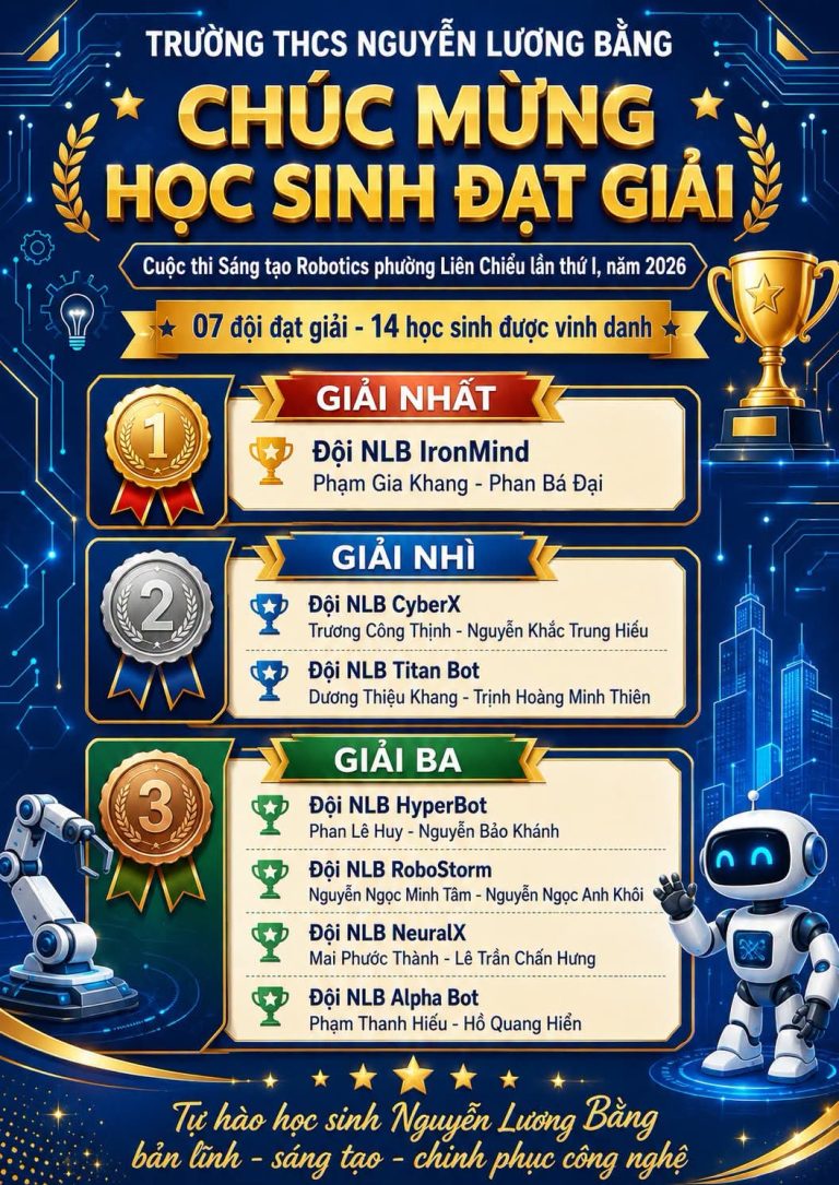 FB IMG 1783000141360