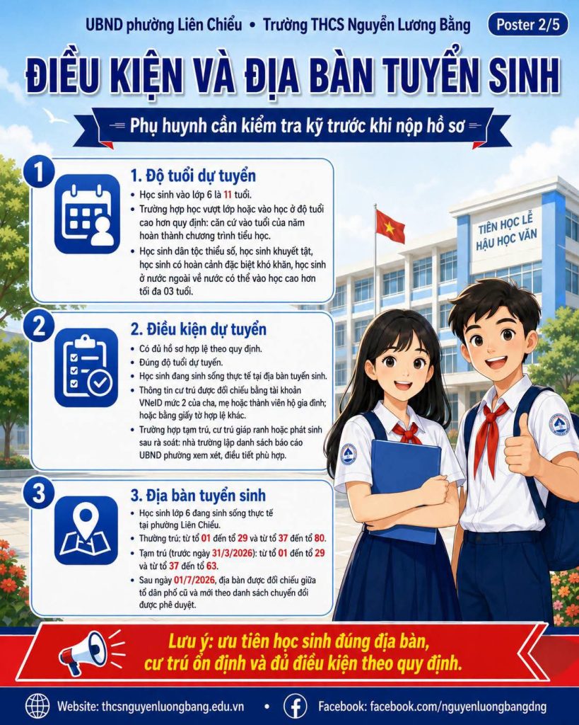 FB IMG 1783137816736