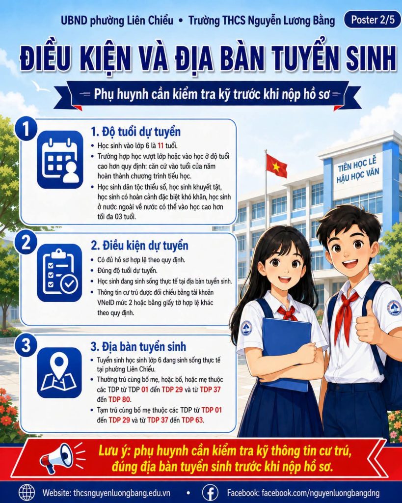 FB IMG 1783392669528