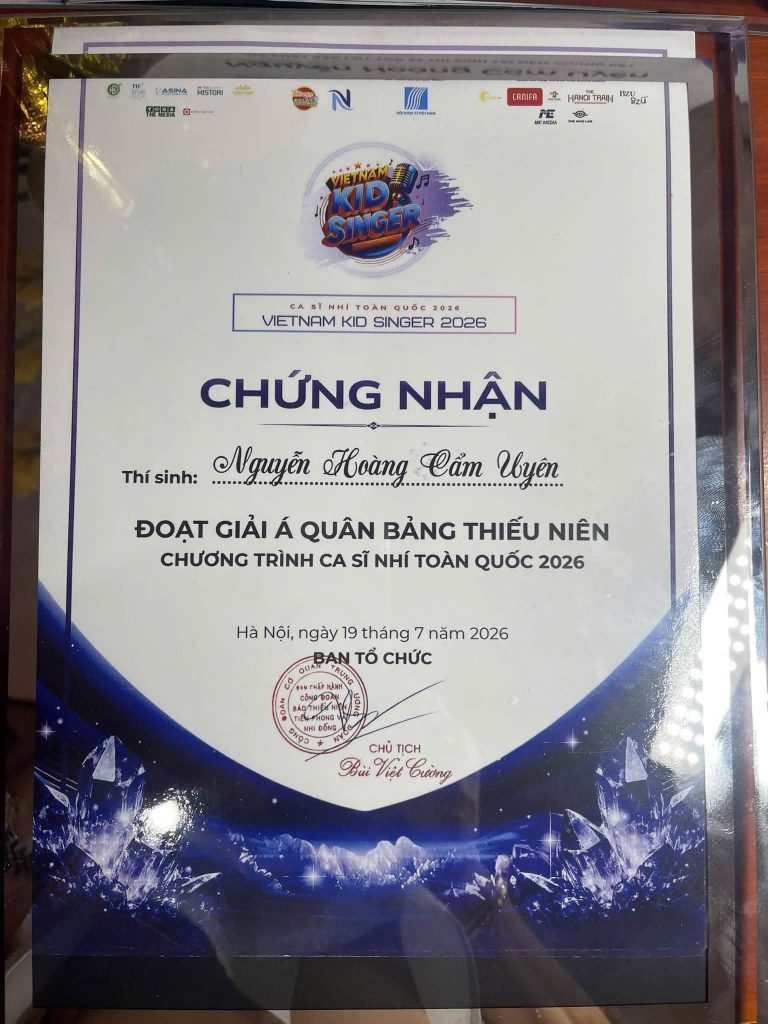 CHÚC MỪNG THÀNH TÍCH CỦA HỌC SINH TRƯỜNG THCS NGUYỄN LƯƠNG BẰNG 3 FB IMG 1784535842809